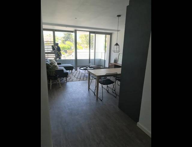 2 BEDROOM APARTMENT FOR SALE IN HARFIELD VILLAGE